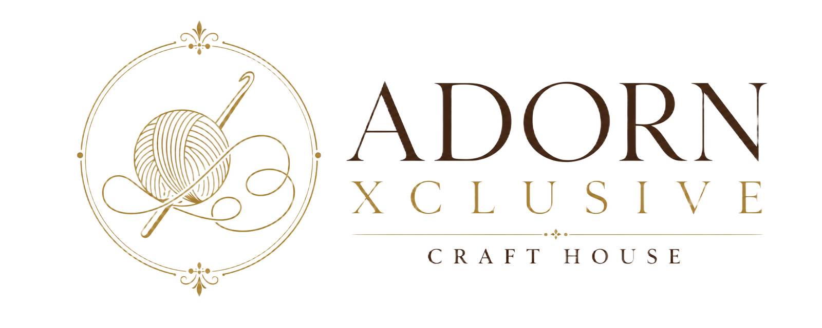 Adorn Xclusive Craft House